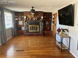 1226 Maxwell Street - Photo 8