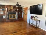 1226 Maxwell Street - Photo 9