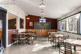 2207 Bott Avenue - Photo 10