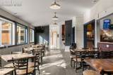 2207 Bott Avenue - Photo 11
