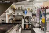 2207 Bott Avenue - Photo 31