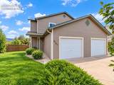 3147 Hearthridge Circle - Photo 1