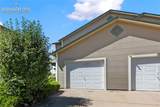 3147 Hearthridge Circle - Photo 10