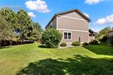 3147 Hearthridge Circle - Photo 11