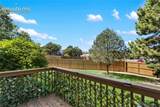3147 Hearthridge Circle - Photo 12