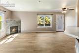 3147 Hearthridge Circle - Photo 13