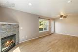 3147 Hearthridge Circle - Photo 14