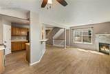 3147 Hearthridge Circle - Photo 15