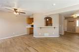 3147 Hearthridge Circle - Photo 16