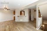 3147 Hearthridge Circle - Photo 17