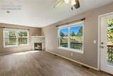 3147 Hearthridge Circle - Photo 18