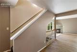 3147 Hearthridge Circle - Photo 19