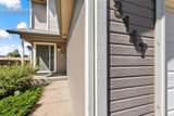 3147 Hearthridge Circle - Photo 2