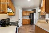 3147 Hearthridge Circle - Photo 20