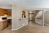 3147 Hearthridge Circle - Photo 21