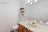 3147 Hearthridge Circle - Photo 22