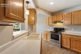 3147 Hearthridge Circle - Photo 23