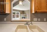 3147 Hearthridge Circle - Photo 24