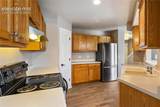 3147 Hearthridge Circle - Photo 26