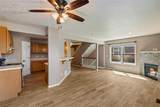 3147 Hearthridge Circle - Photo 27