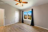 3147 Hearthridge Circle - Photo 28