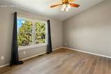 3147 Hearthridge Circle - Photo 29