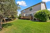 3147 Hearthridge Circle - Photo 3