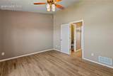 3147 Hearthridge Circle - Photo 30