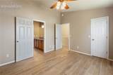 3147 Hearthridge Circle - Photo 31
