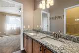 3147 Hearthridge Circle - Photo 32