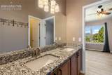 3147 Hearthridge Circle - Photo 33