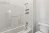 3147 Hearthridge Circle - Photo 34