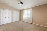 3147 Hearthridge Circle - Photo 35