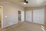 3147 Hearthridge Circle - Photo 36
