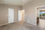 3147 Hearthridge Circle - Photo 37