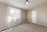3147 Hearthridge Circle - Photo 38