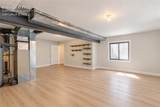 3147 Hearthridge Circle - Photo 40