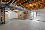 3147 Hearthridge Circle - Photo 41