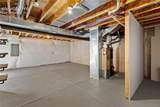 3147 Hearthridge Circle - Photo 42