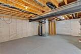 3147 Hearthridge Circle - Photo 43