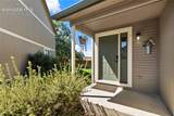 3147 Hearthridge Circle - Photo 44