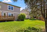3147 Hearthridge Circle - Photo 45