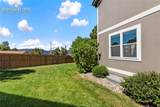 3147 Hearthridge Circle - Photo 46