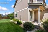 3147 Hearthridge Circle - Photo 47