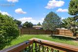 3147 Hearthridge Circle - Photo 48