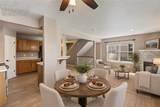 3147 Hearthridge Circle - Photo 6