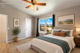 3147 Hearthridge Circle - Photo 8