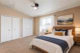 3147 Hearthridge Circle - Photo 9