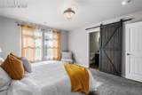 7792 Hirshorn Point - Photo 12