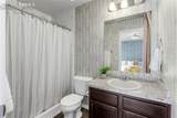 7792 Hirshorn Point - Photo 13